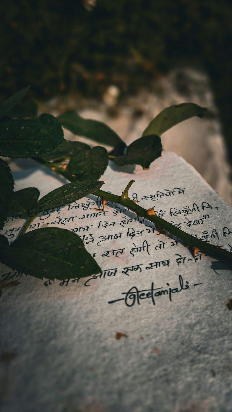 翠庭ガーデンデザイン株式会社