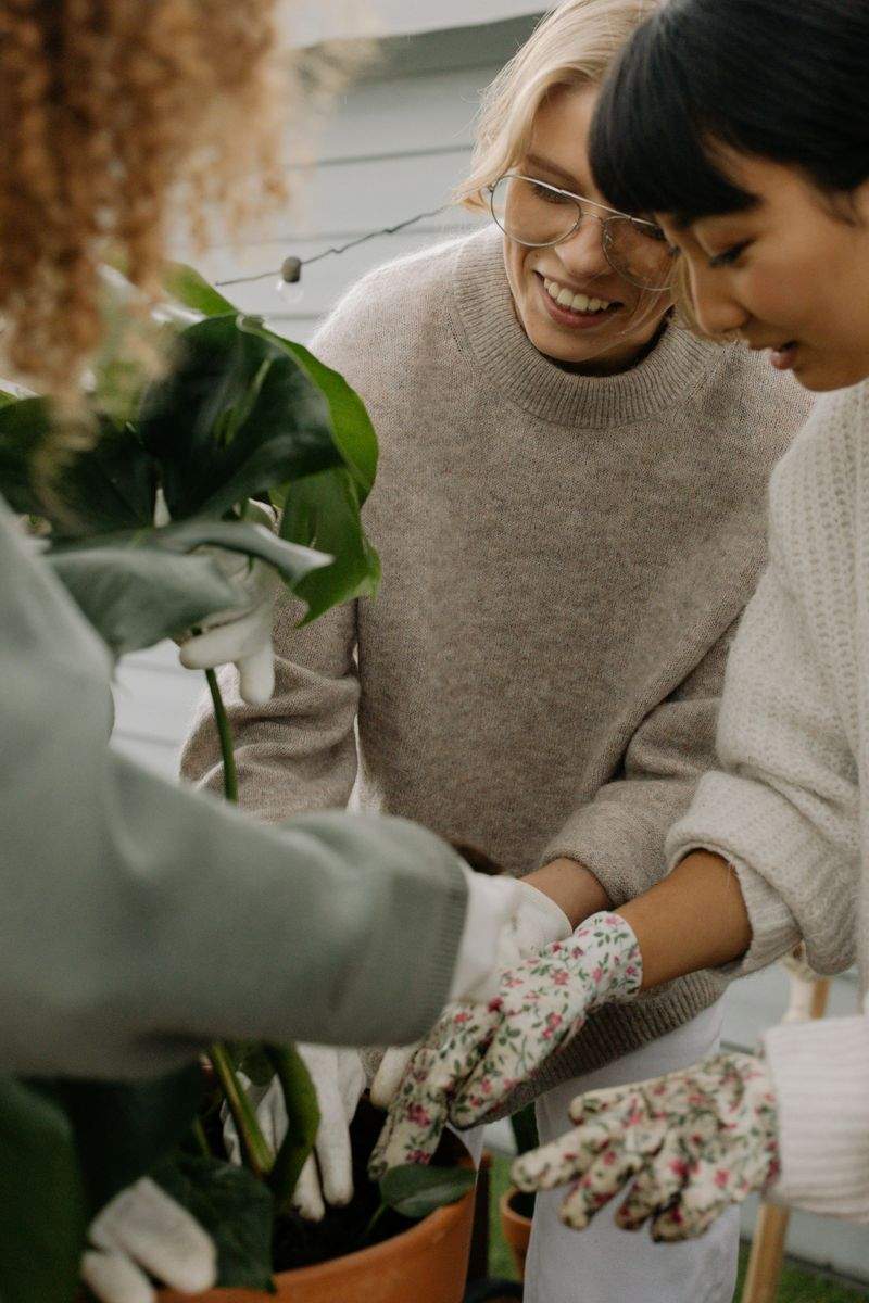 翠庭ガーデンデザイン株式会社 2