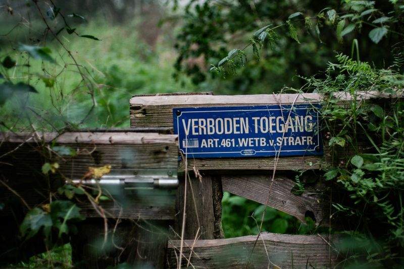 翠庭ガーデンデザイン株式会社