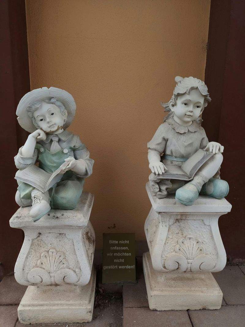 植栽デザイン・施工